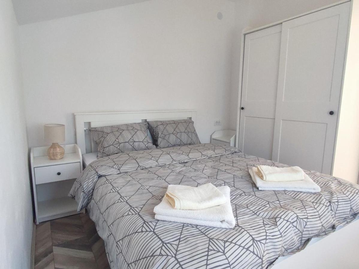 Apartman Flora Vrdnik Zewnętrze zdjęcie